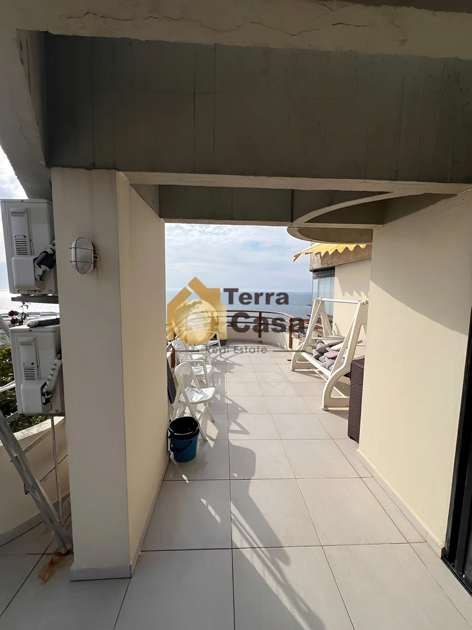 Chalet for sale in Kaslik