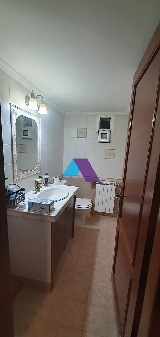Villa for Sale in Mayrouba