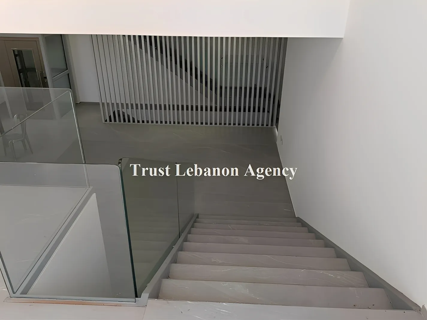Commercial Property For Sale in Achrafieh, Sodeco