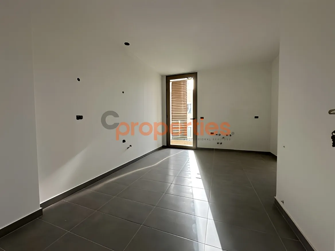 Apartment for Sale in Baabda