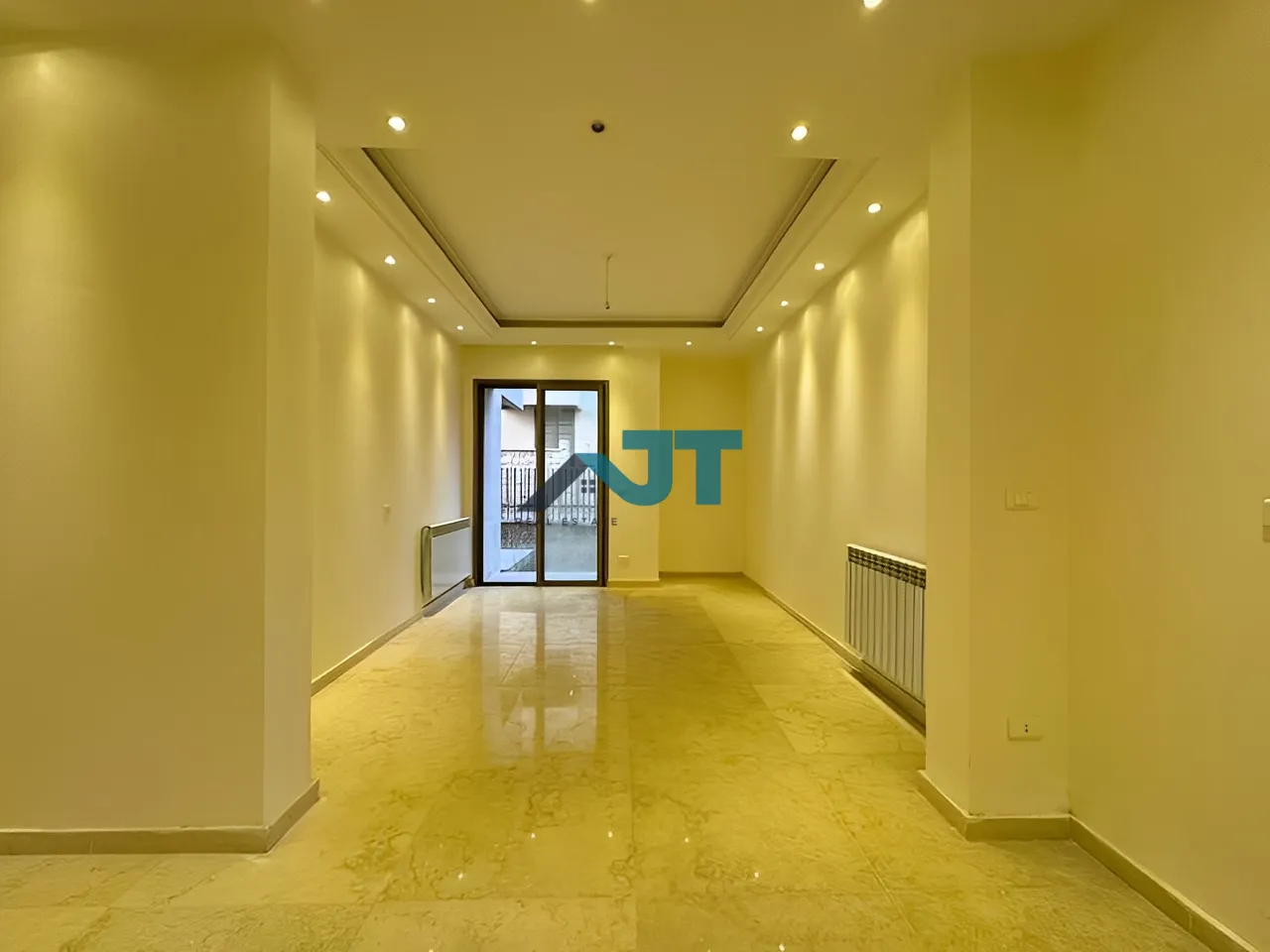 Apartment for Sale in Rabweh
