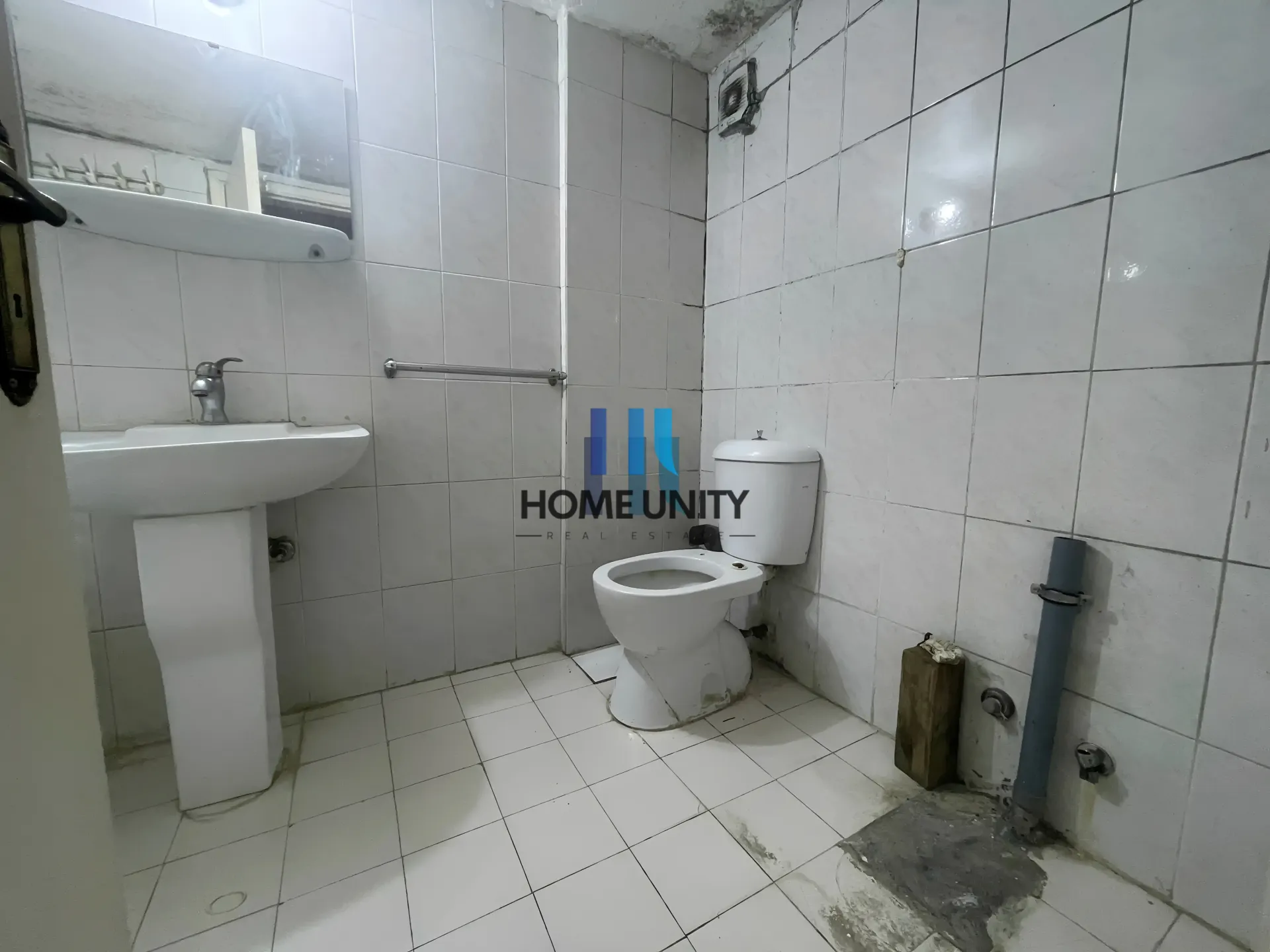 Apartment for Sale in Wadi Chahrour