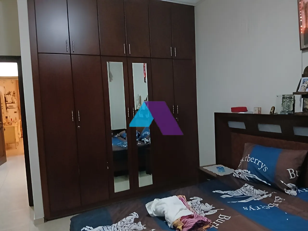 Apartment for Sale in Jal El Dib - 4 bed, 4 bath
