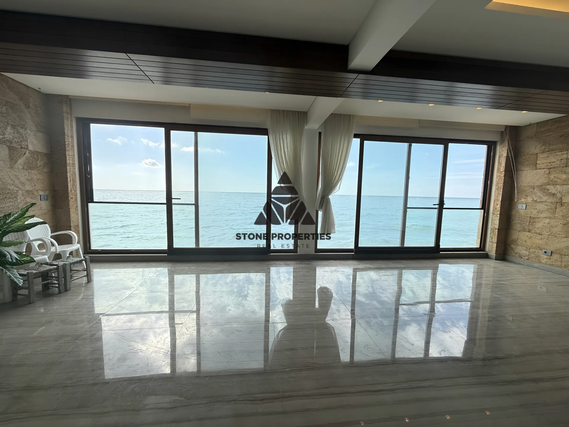 Villa for sale in Halat, lebanon - 3 bed, 6.0 bath