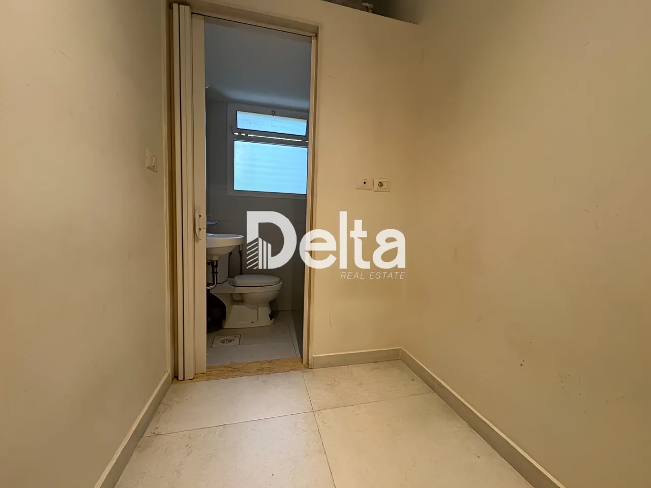 Apartment for rent in Sanayeh