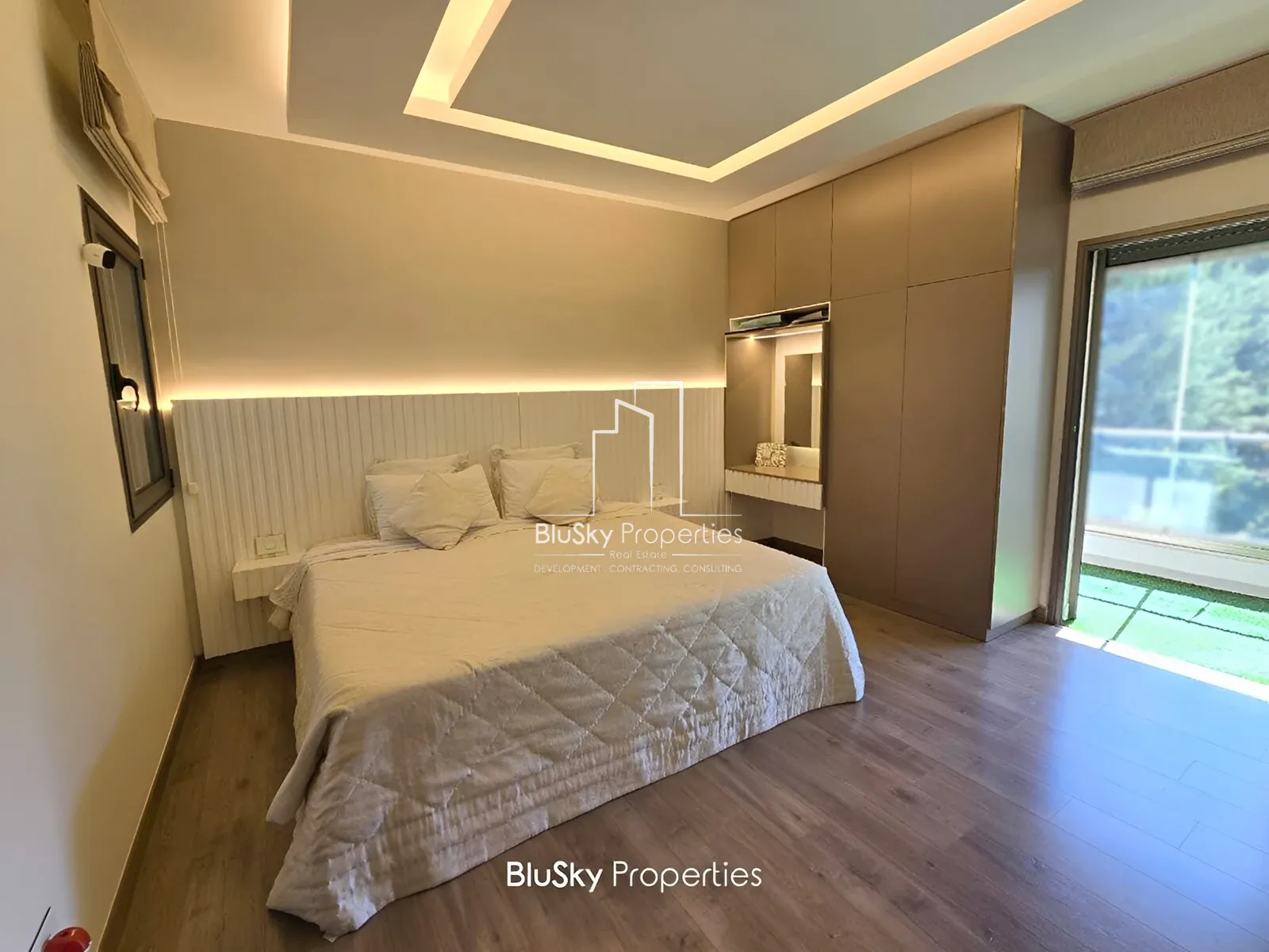Apartment for Sale in Monteverde