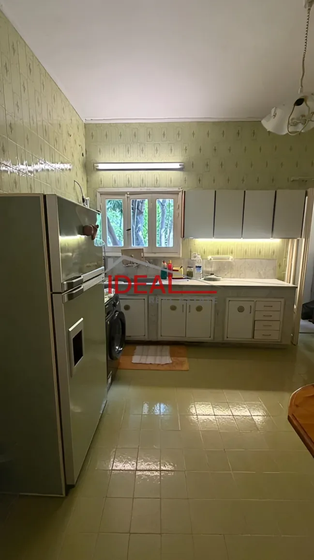 Apartment for sale in Sehayleh