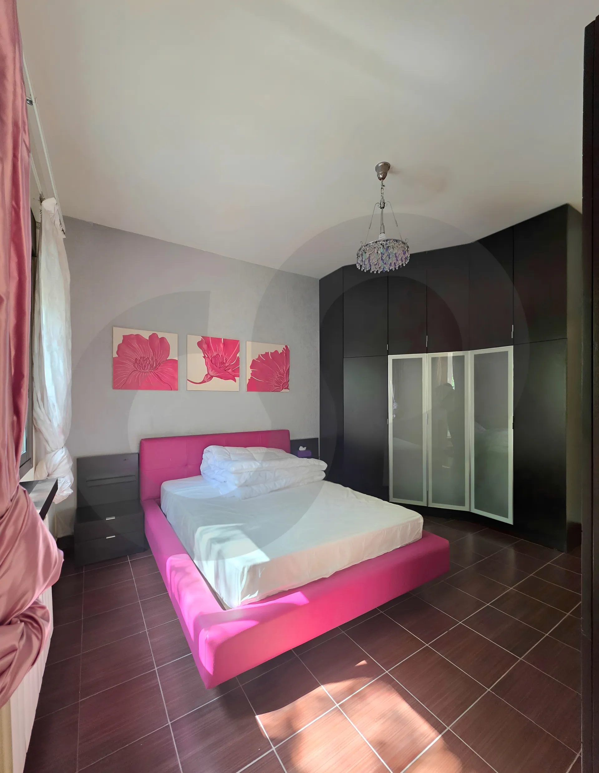 Apartment for Rent in Ghazir