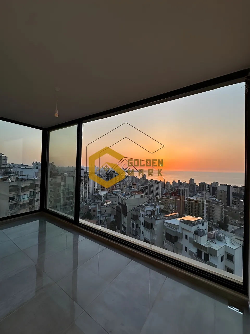 Apartment for Rent in Jal El Dib