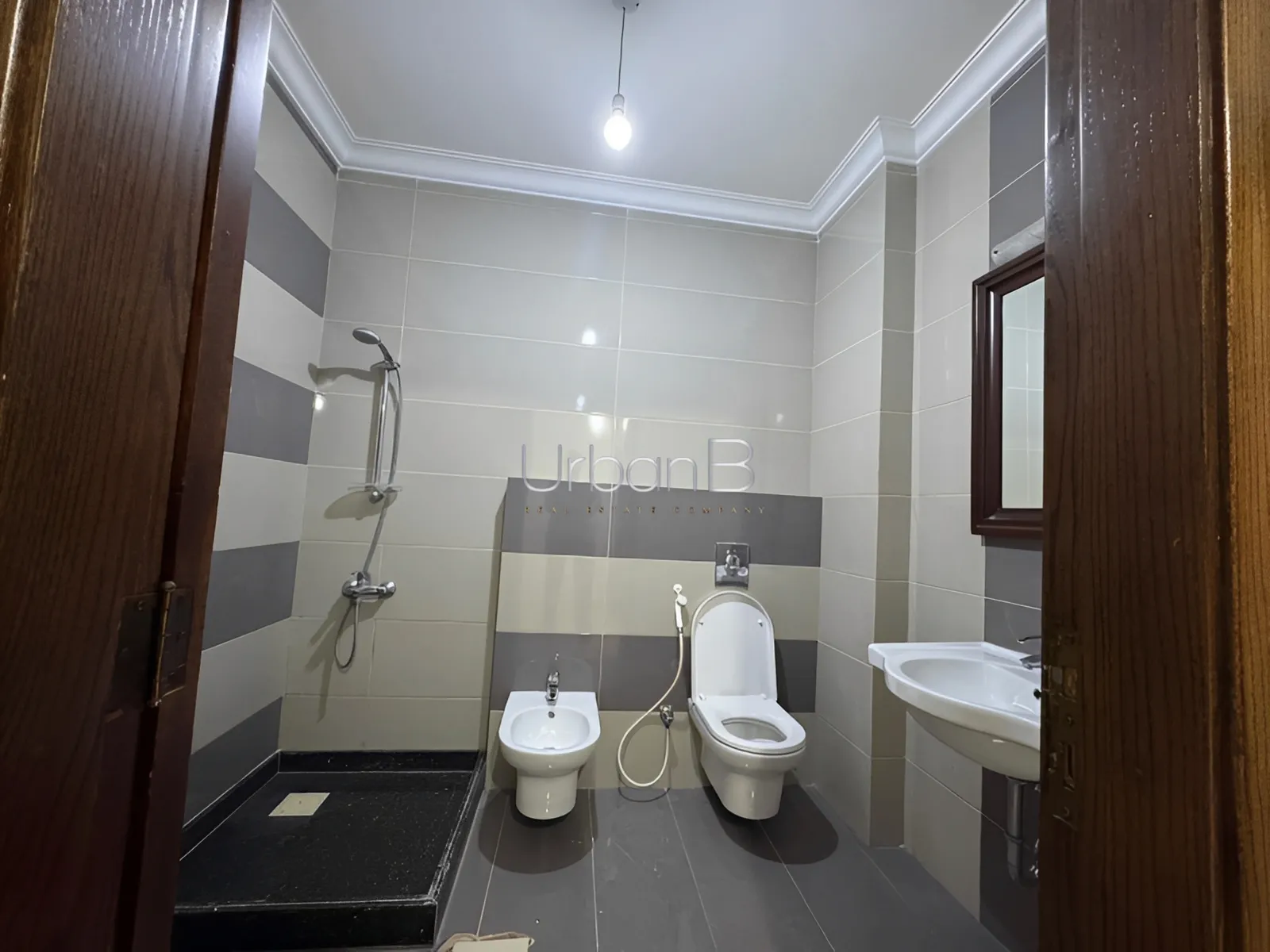 Apartment for sale in Yarzeh, Lebanon