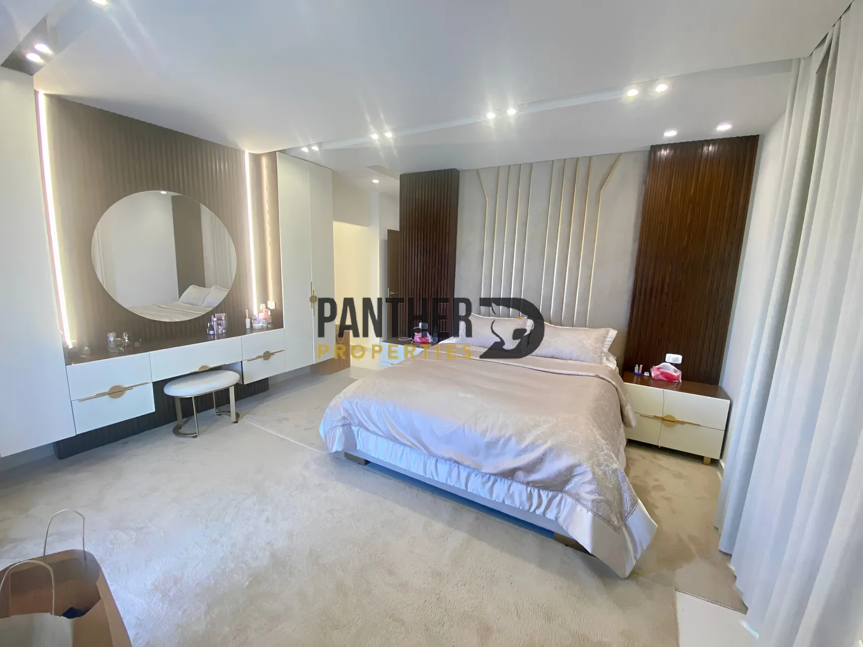 Apartment for sale in Mekseh, Lebanon