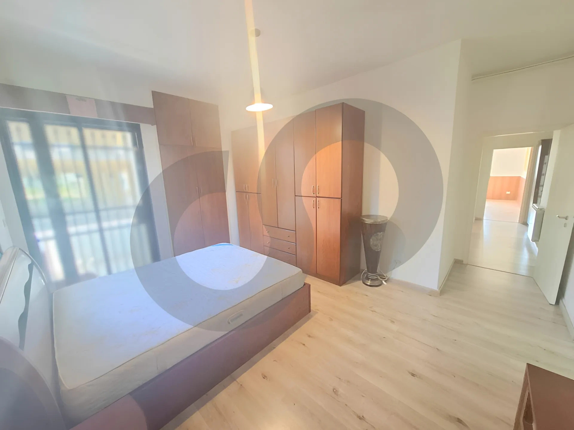 Apartment for Sale in Halat