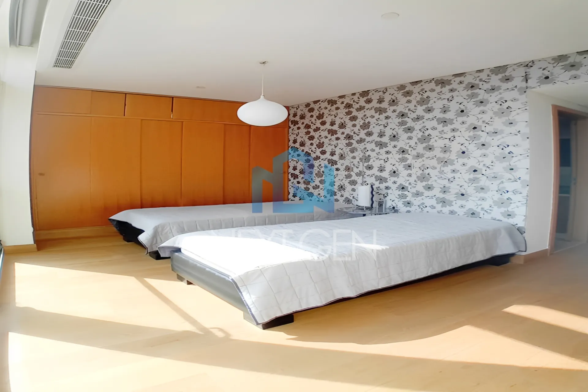 Apartment for sale in Downtown, beirut, Lebanon