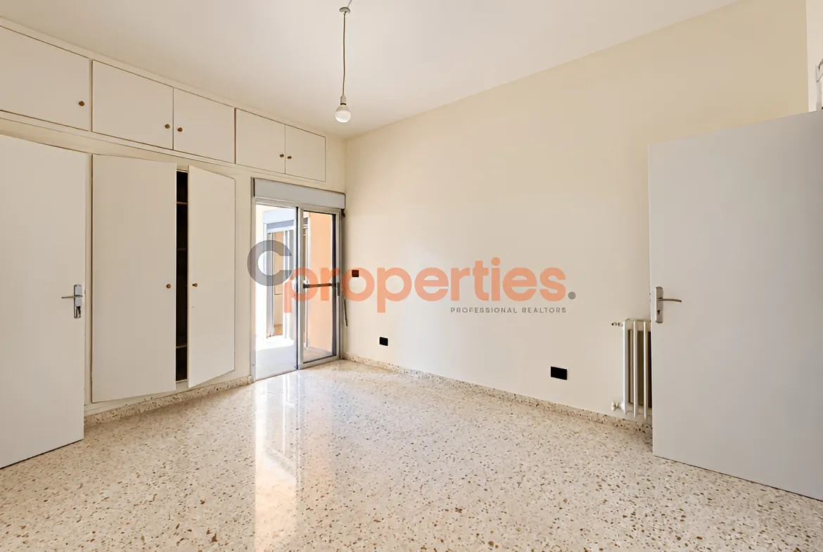 Apartment for Sale in Mazraat Yachoua