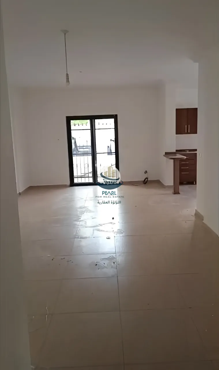 Apartment for sale in Chouaifet el aamroussieh, lebanon