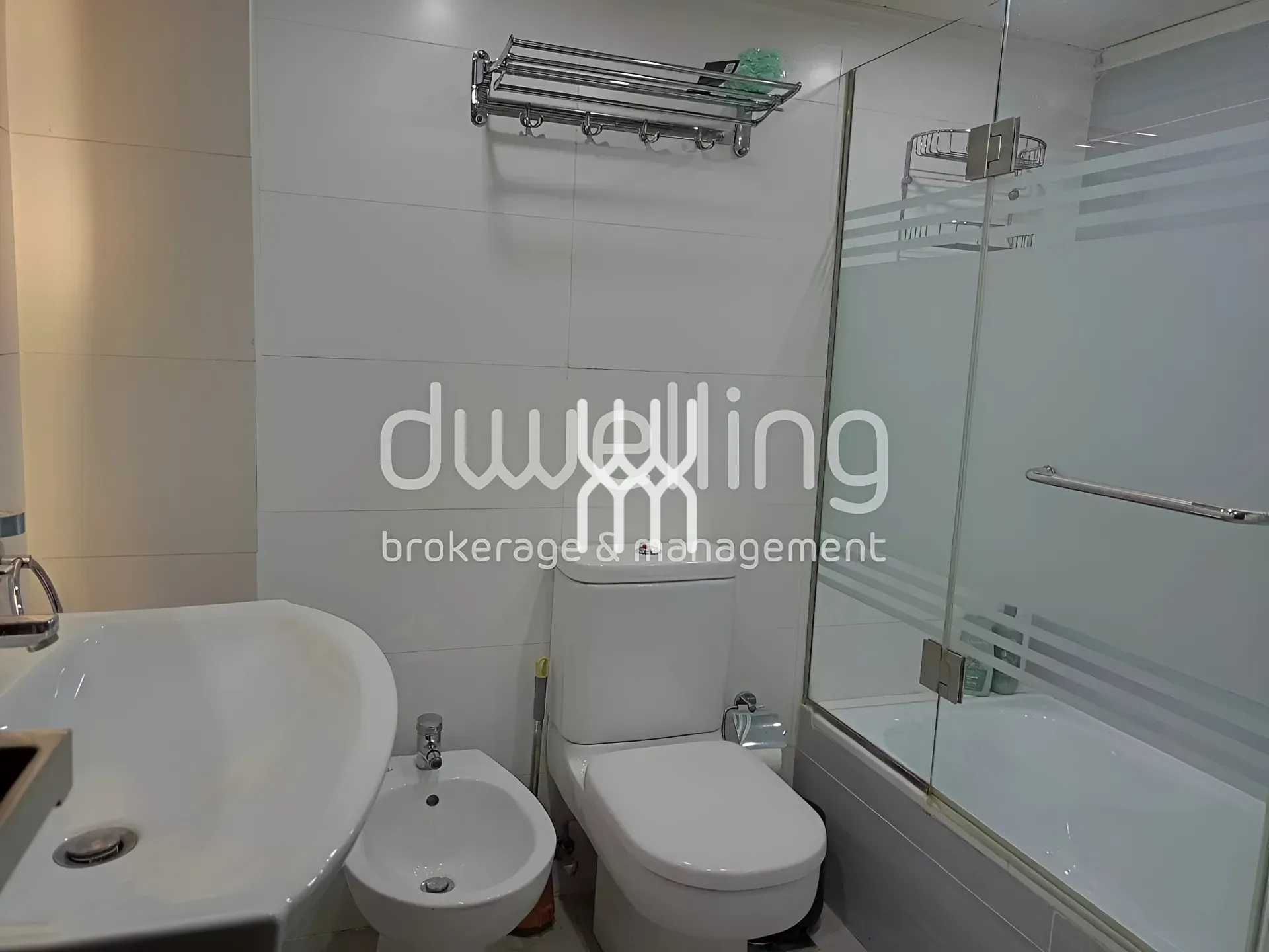 Apartment for rent in Beirut