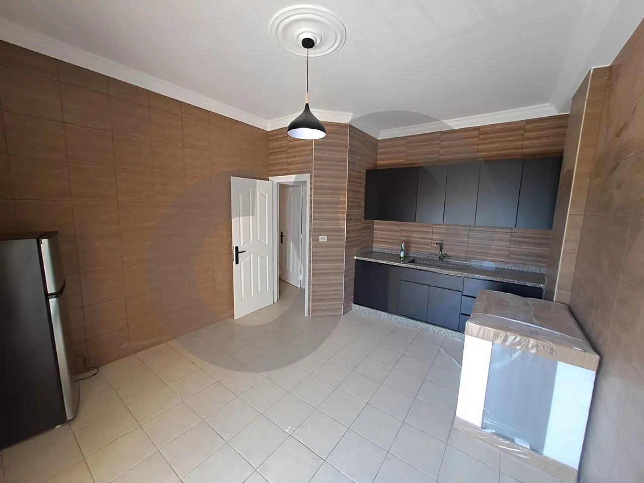 Commercial Property for Sale in Btouratij
