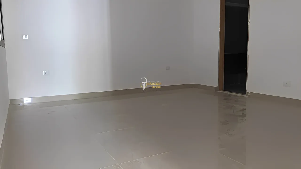 Apartment for Sale in Jouret El Ballout