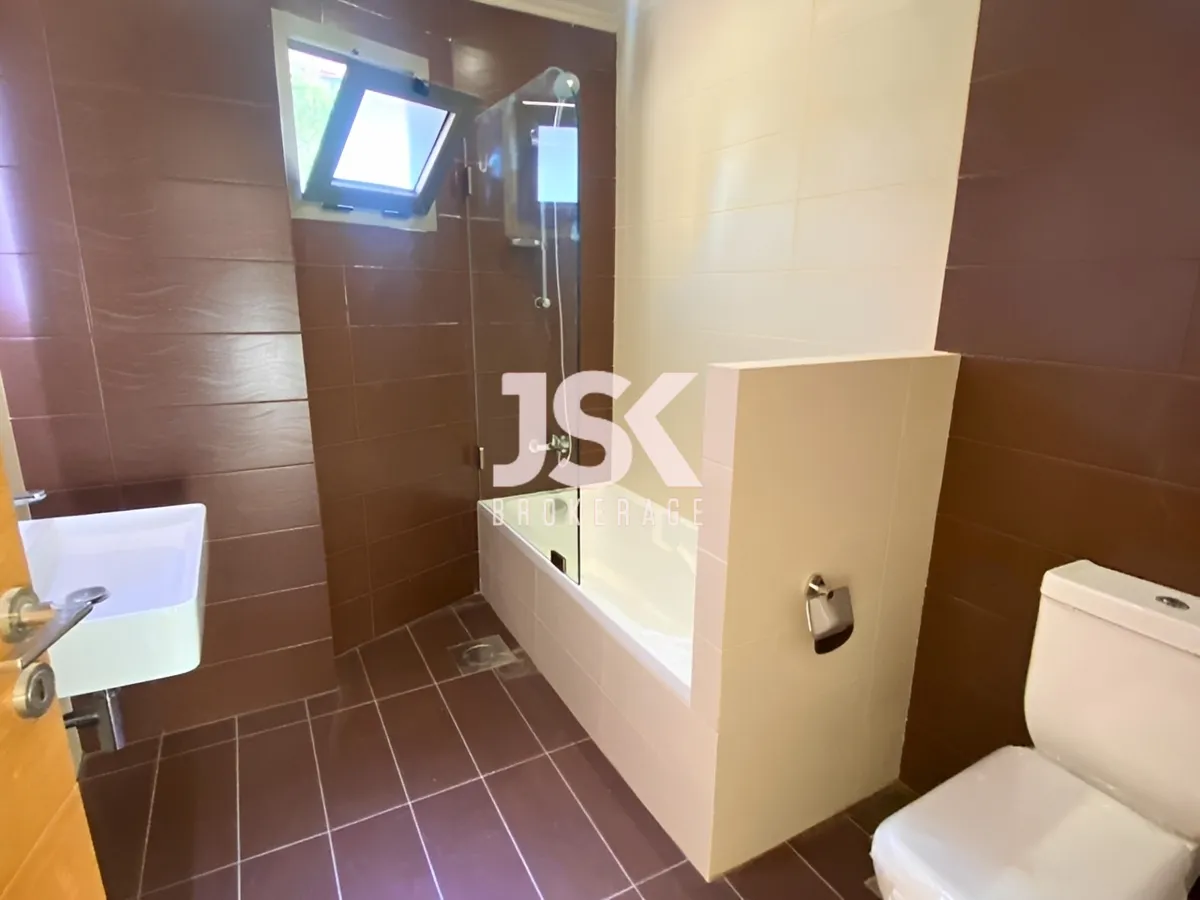 Duplex for Sale in Mazraat Yachoua, Lebanon