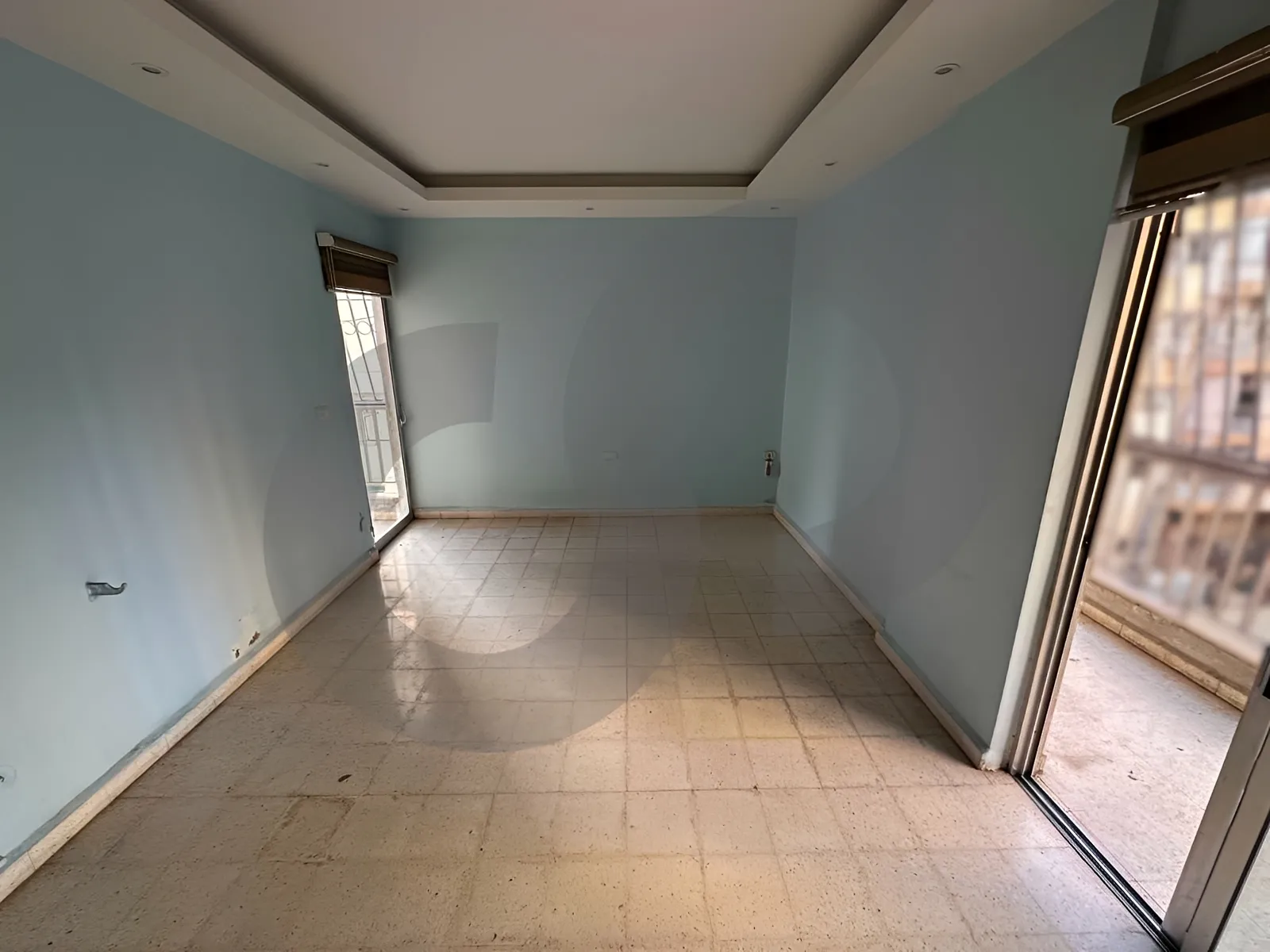 Apartment for Sale in Tripoli