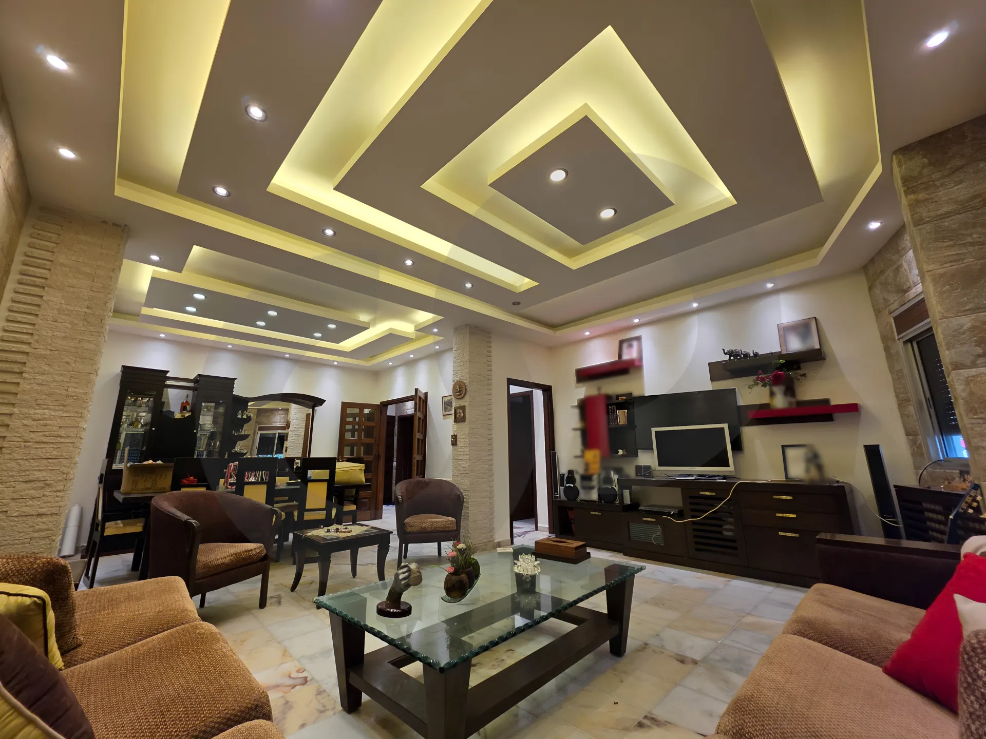 Apartment for Sale in Zebdine