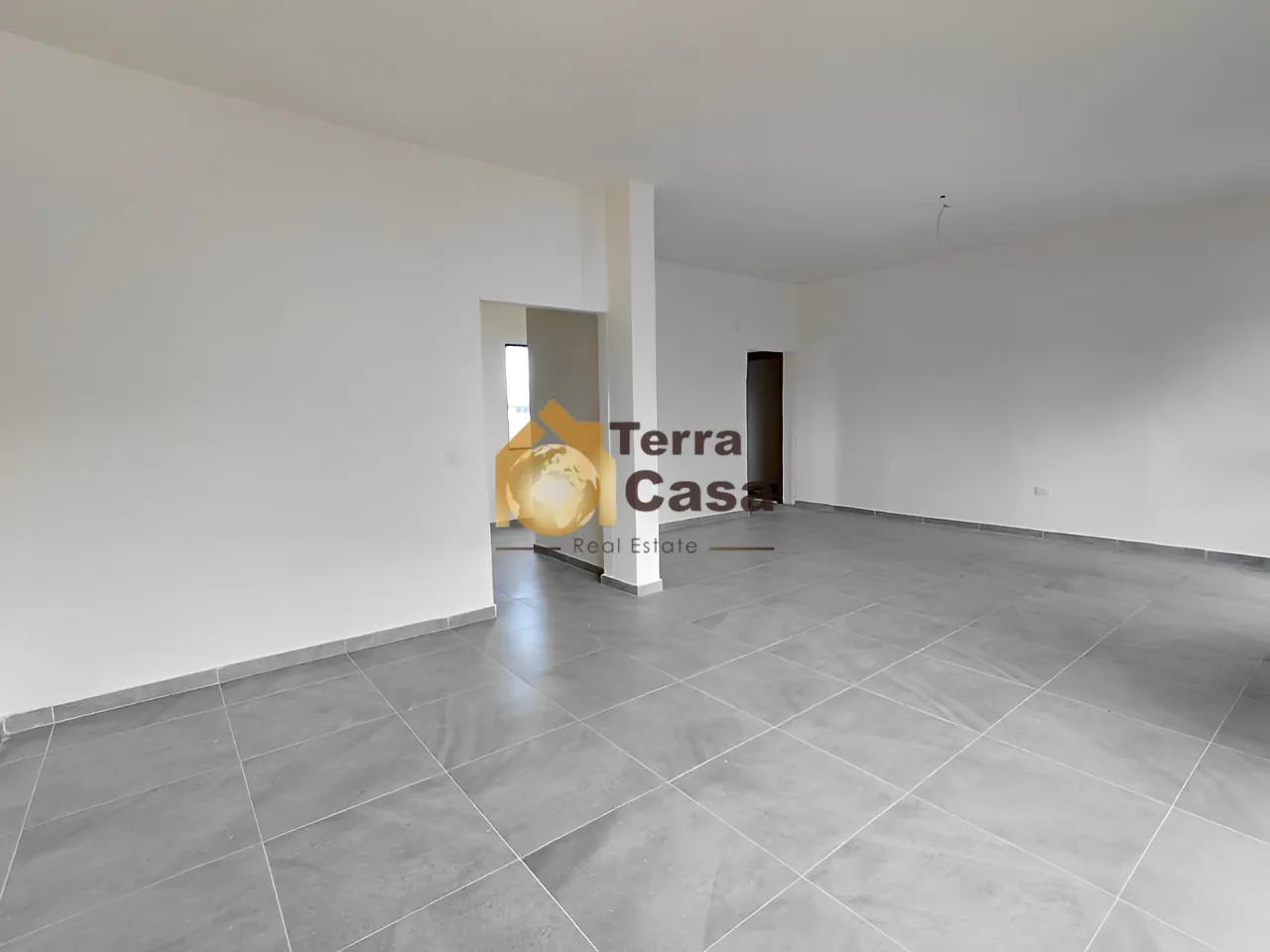 Commercial for rent in Baouchrieh, Lebanon