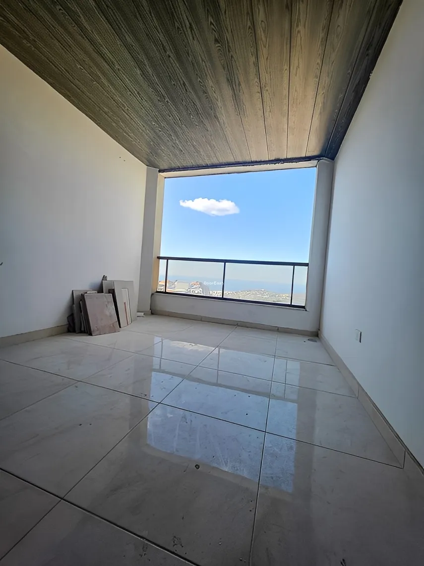Apartment for Sale in Qornet El Hamra, Lebanon - 2 bed, 2 bath