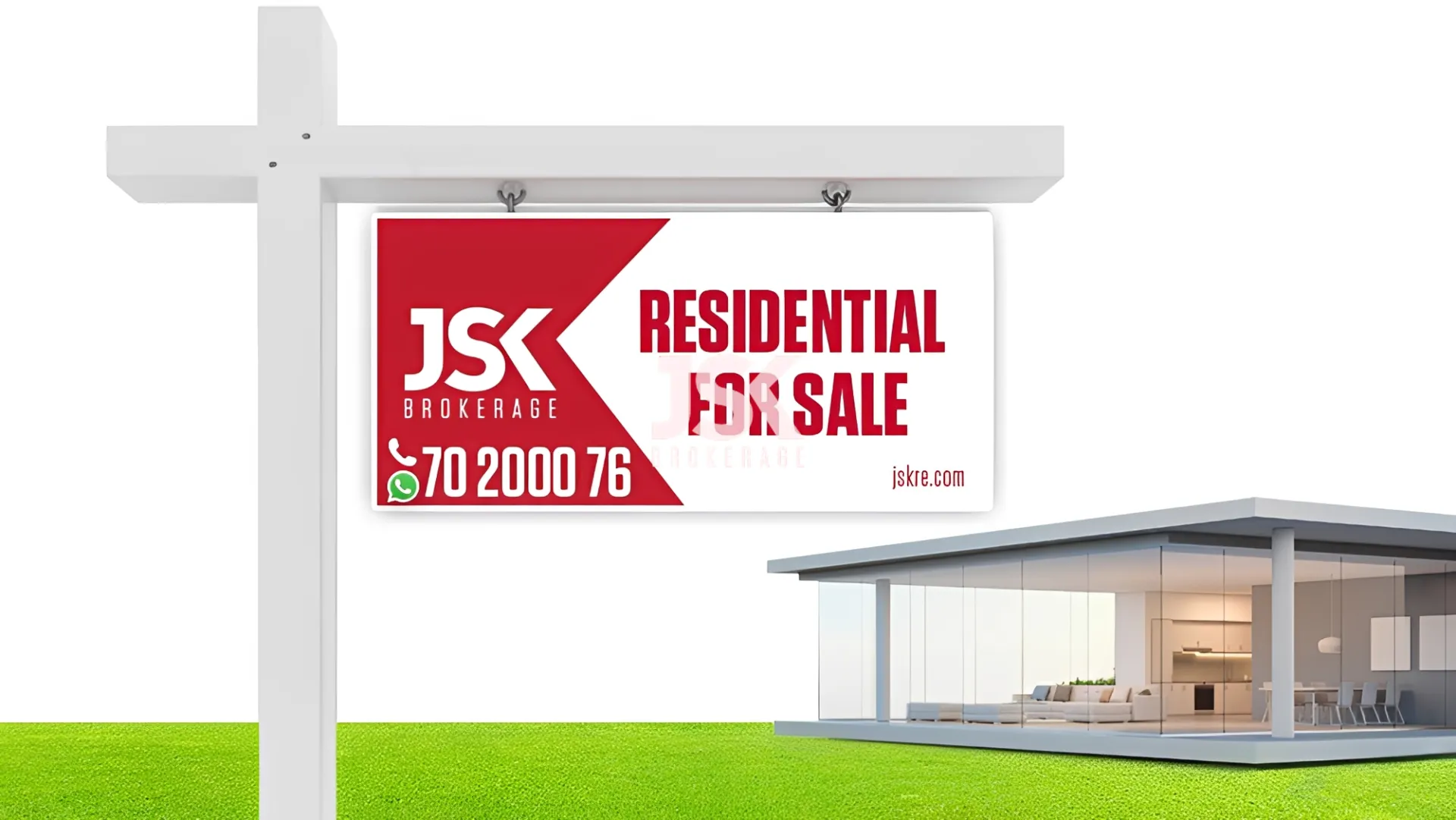 Building for Sale in Byblos