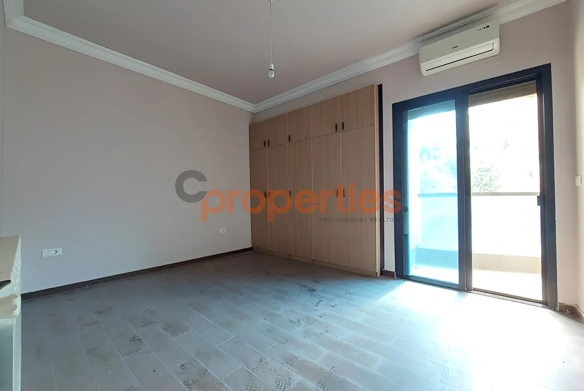 Apartment for Sale in Bqennaya