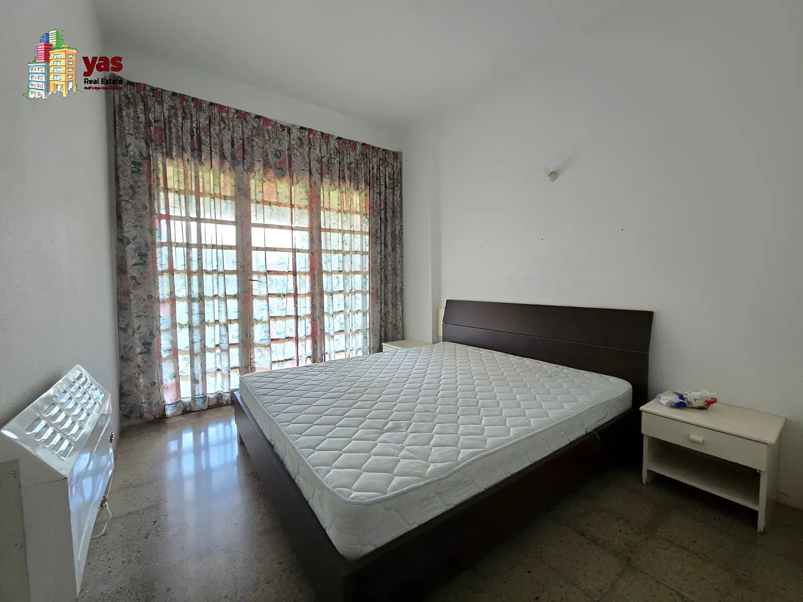Chalet for sale in Faitroun
