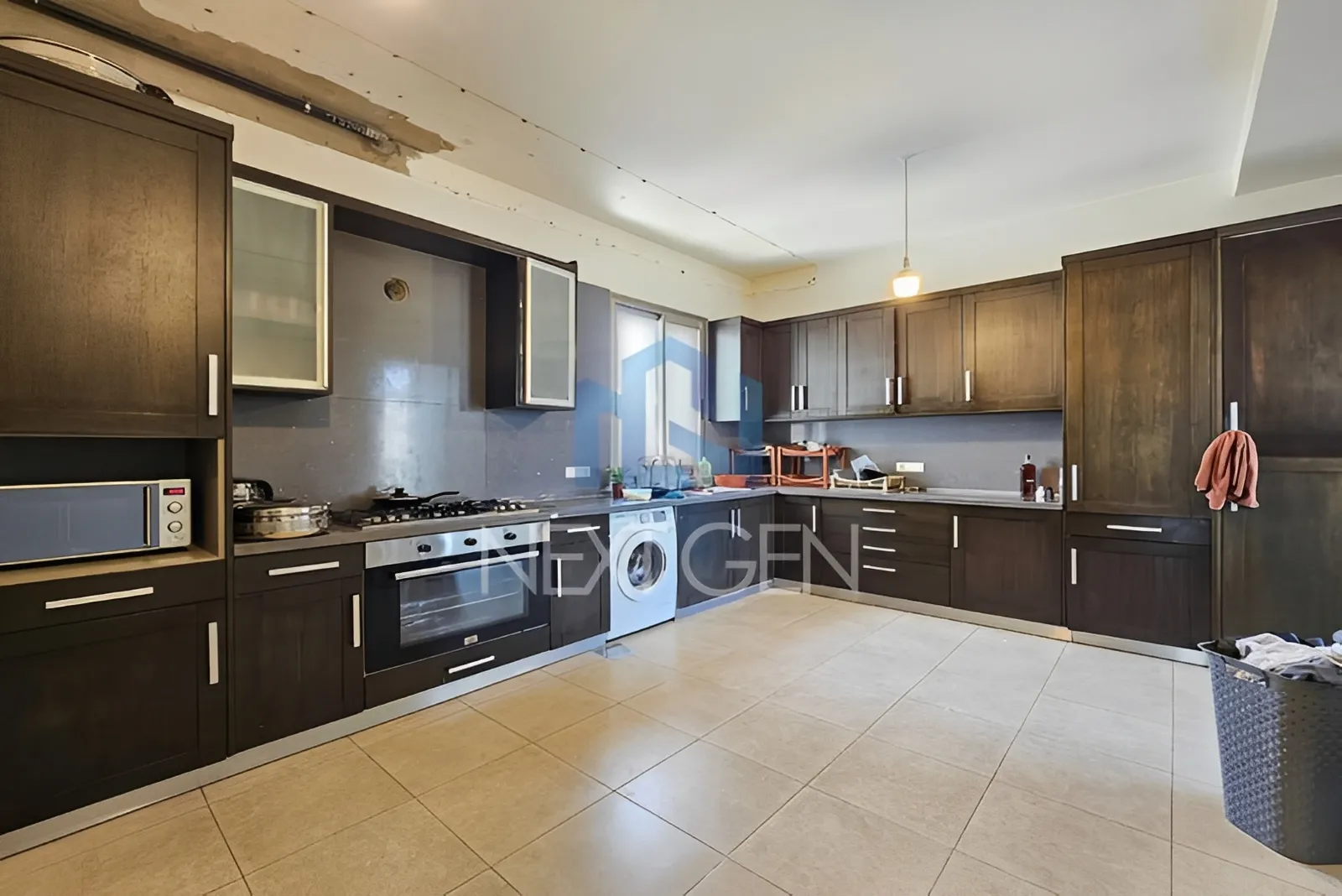 Apartment for Rent in Achrafieh