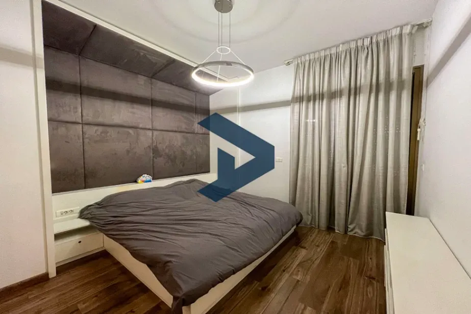 Apartment for sale in Achrafieh, Beirut, Lebanon