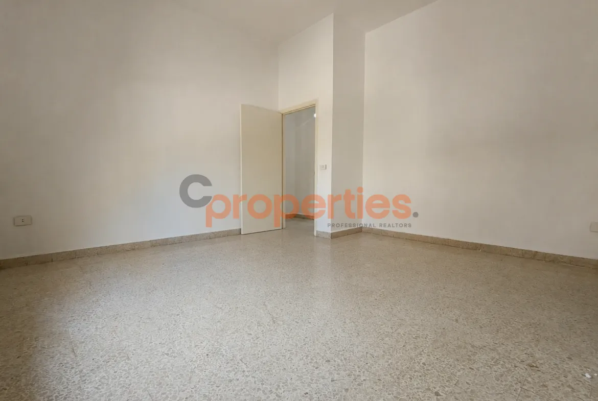 Office for Rent in Antelias