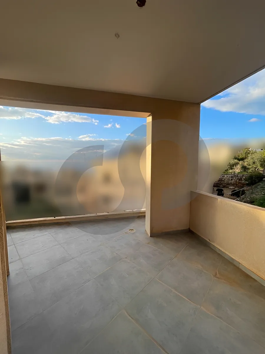Apartment for Sale in Habboub, Byblos, Lebanon