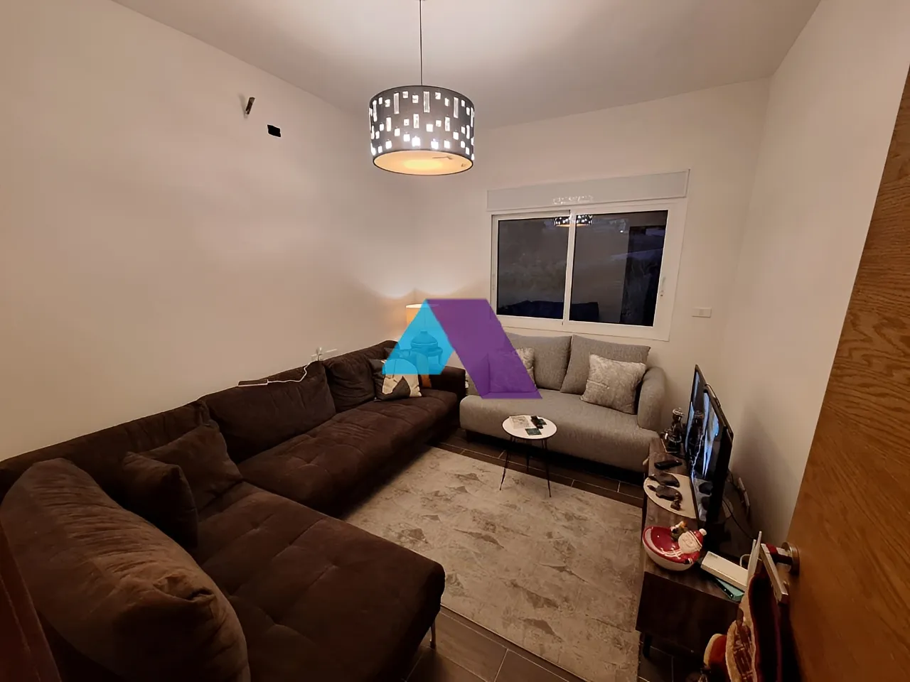 Apartment for Sale in Broummana