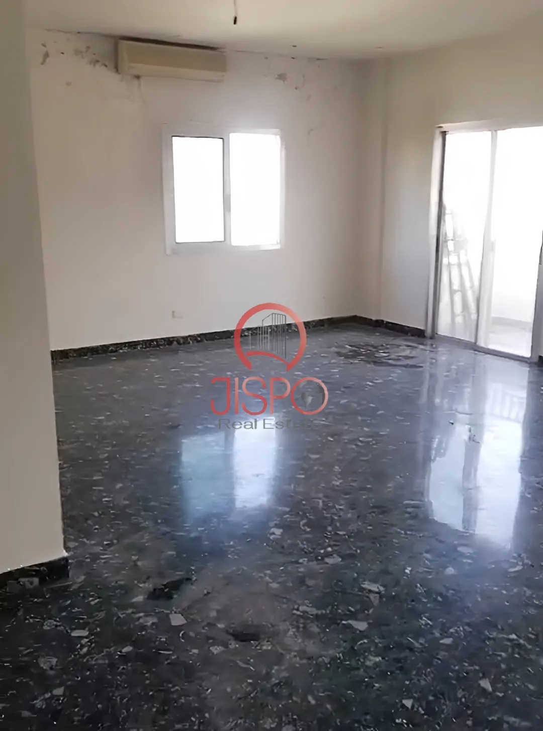 Apartment for Sale in Beknaya Rd - 3 bed, 3 bath