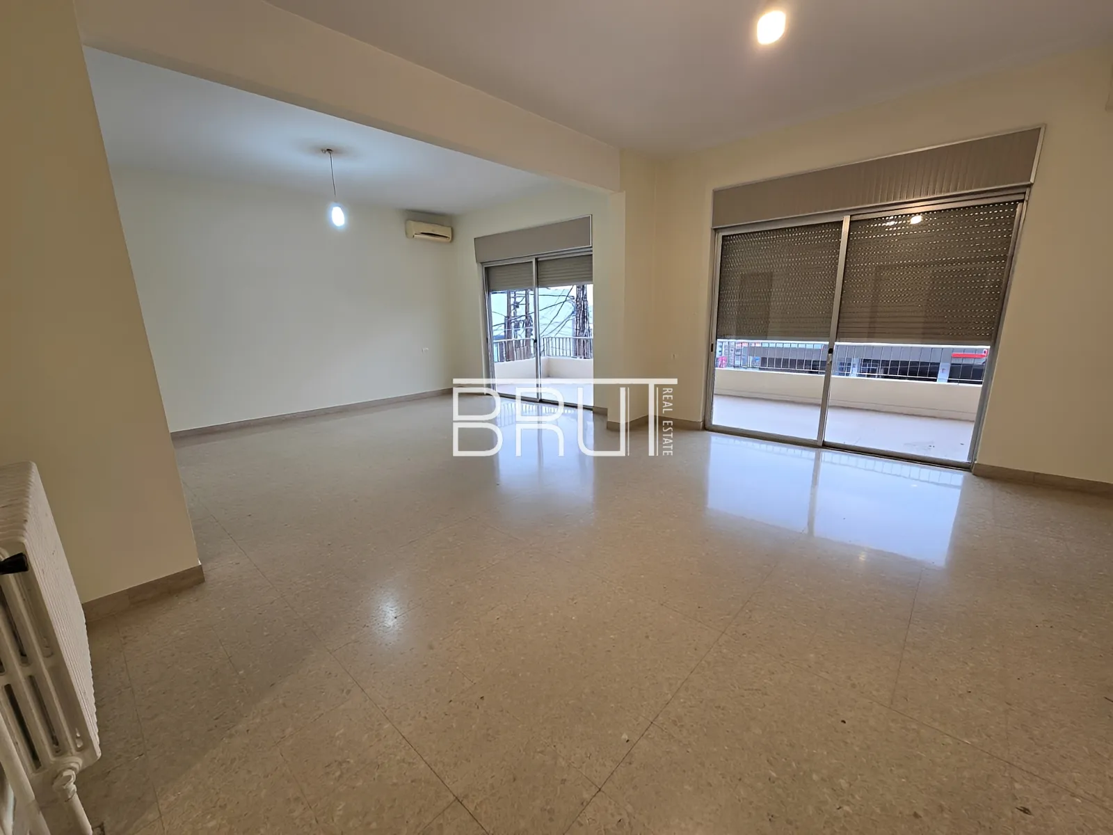 Apartment for Rent in Ghazir