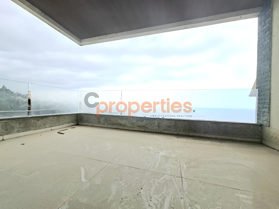 Apartment for Sale in Fidar
