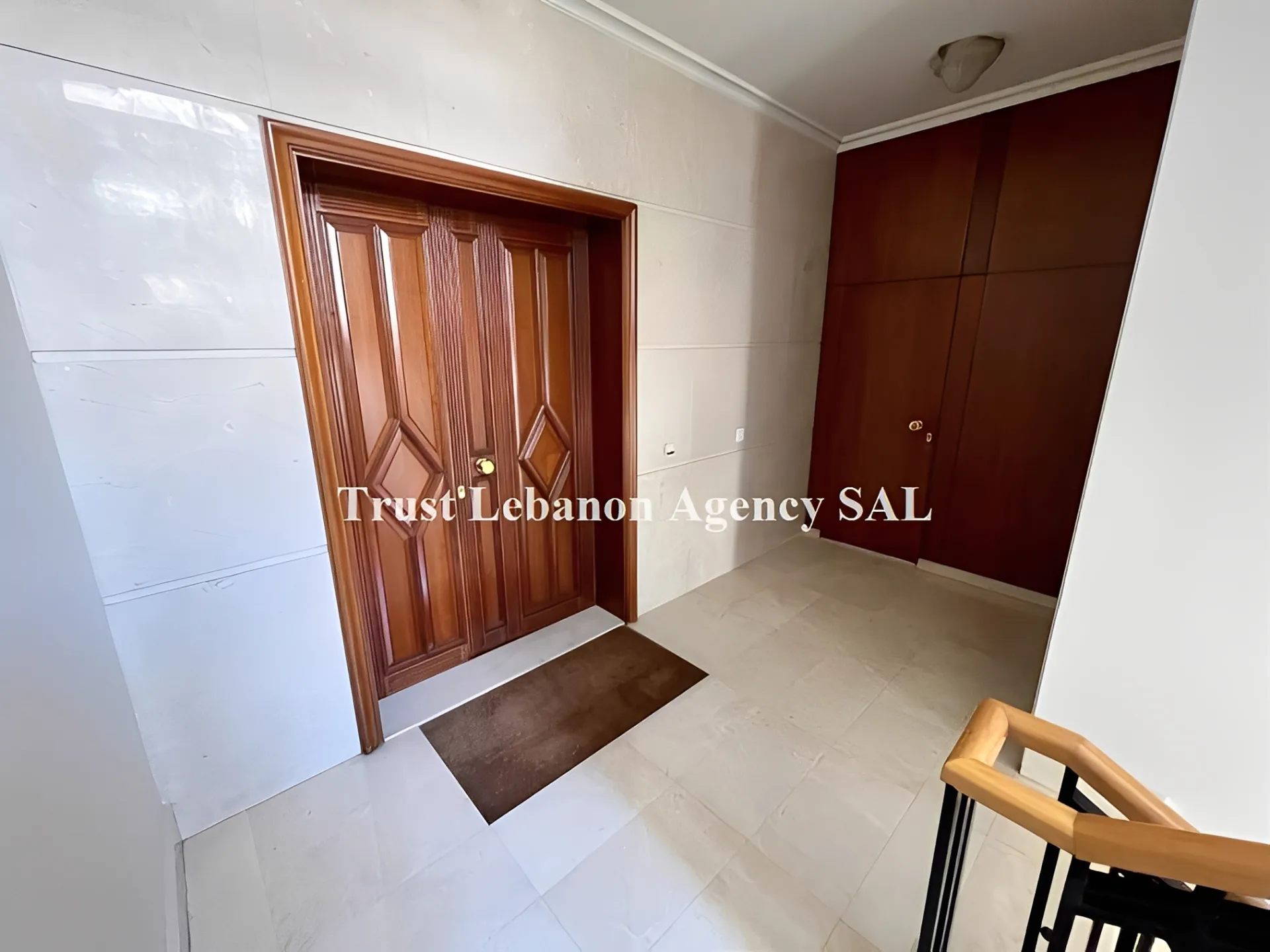 Apartment for Sale in Metn Rabieh Lebanon
