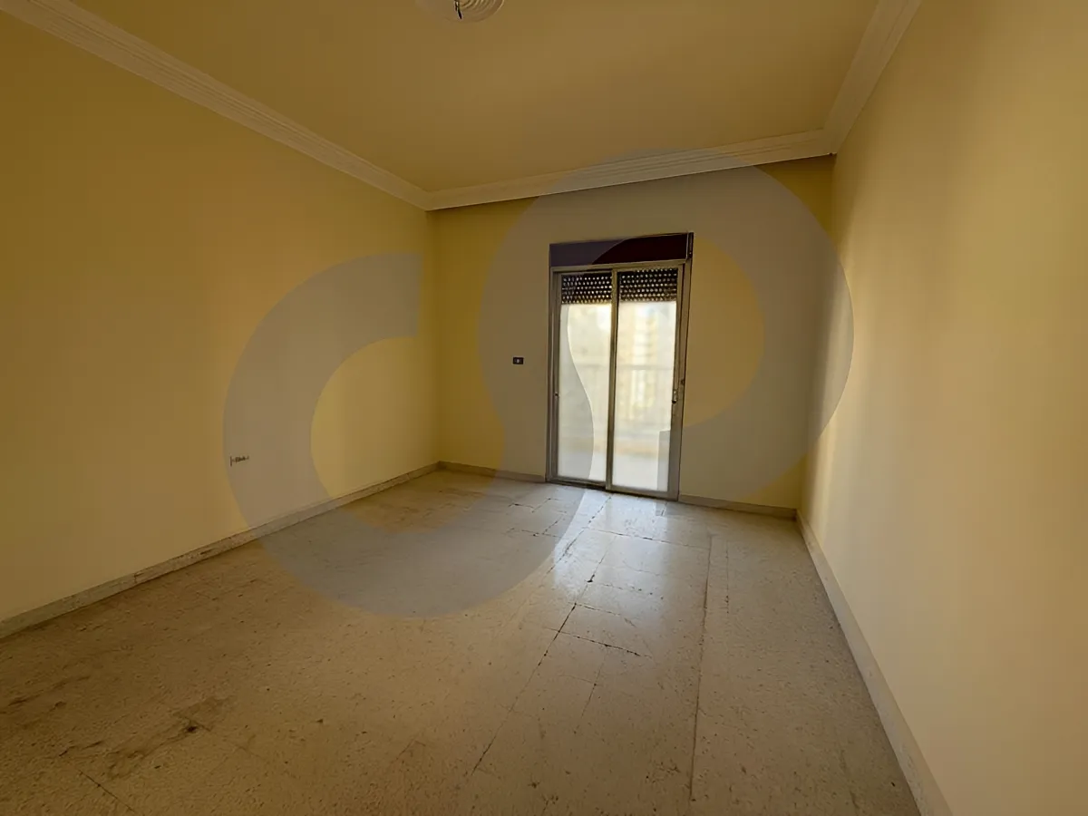 Apartment for Sale in Tripoli, Lebanon
