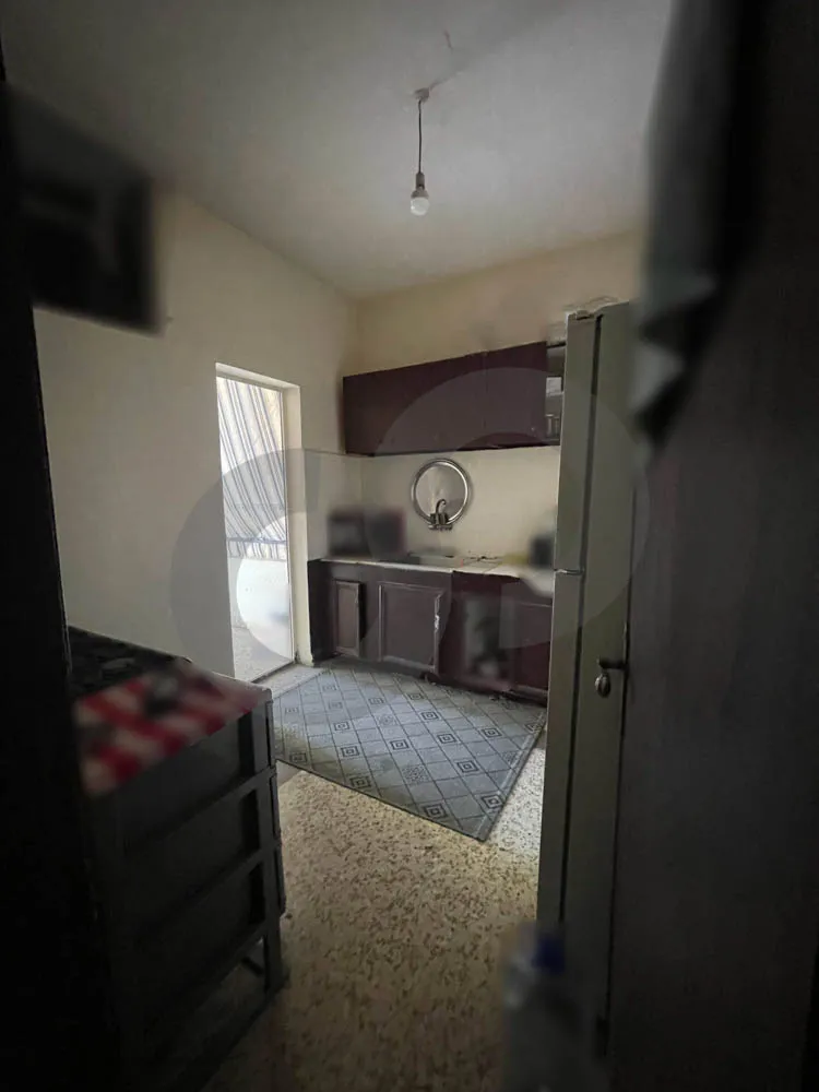 Apartment for Sale in Hadath