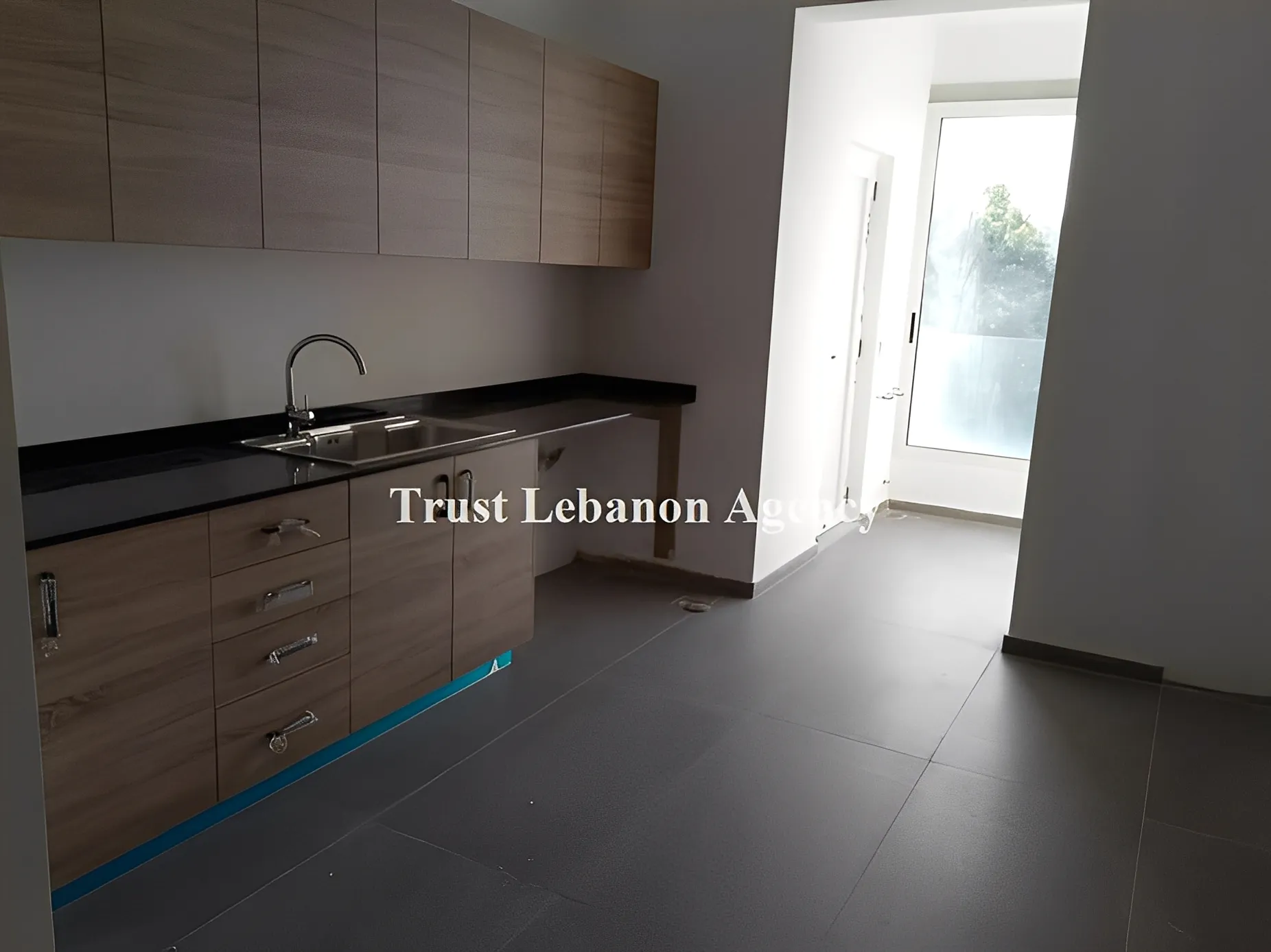 Apartment for Sale in Metn Fanar Lebanon