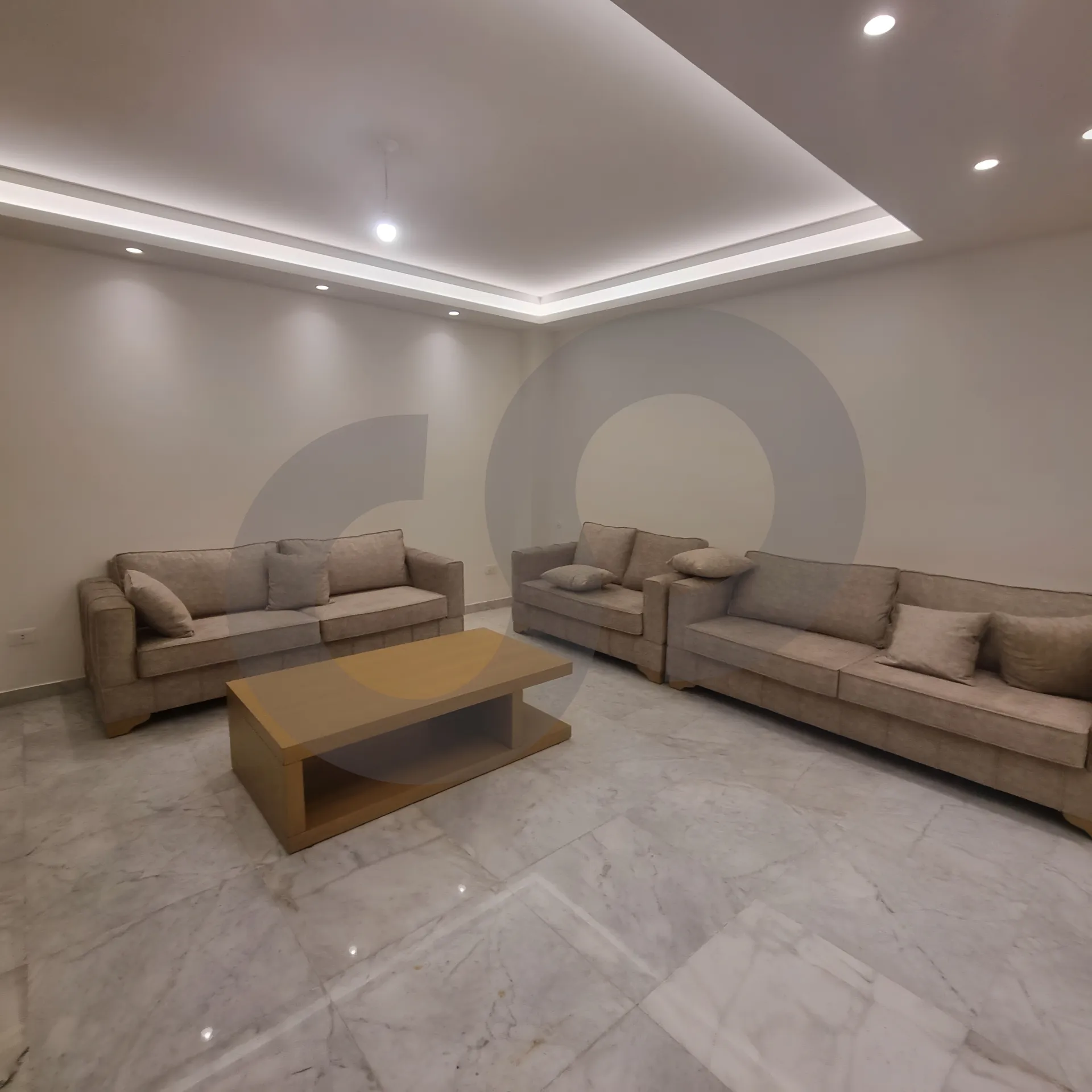 Apartment for Sale in Jnah