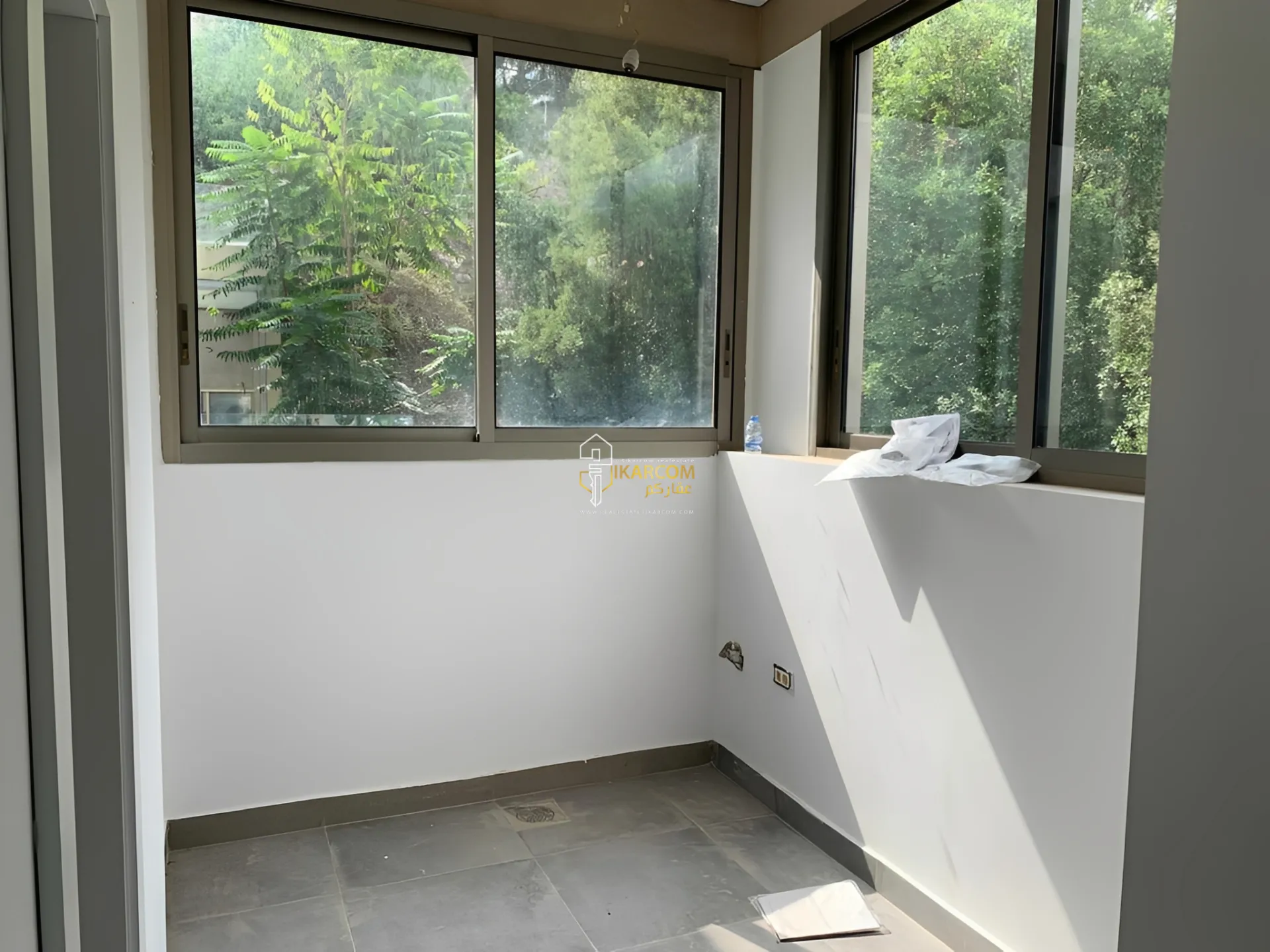 Duplex for Sale in Ain Saadeh, Lebanon