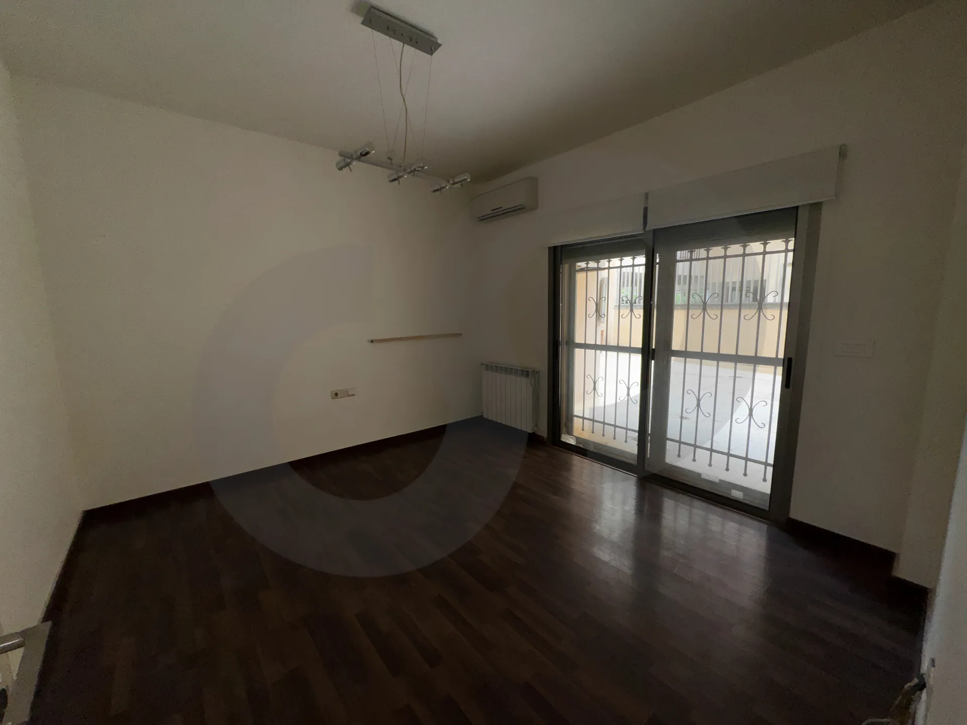 Apartment for Rent in Mar Takla