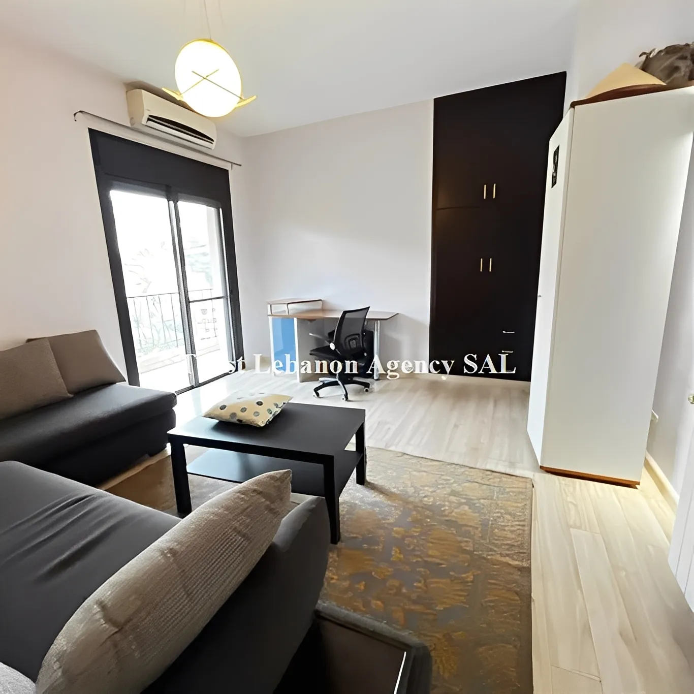 Apartment for Rent in Metn Rabieh Lebanon