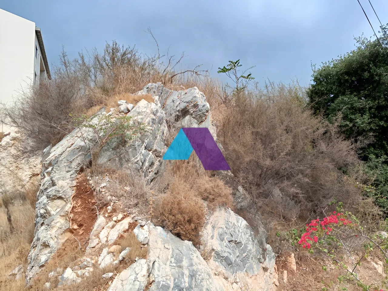 Land for Sale in Zouk Mikael