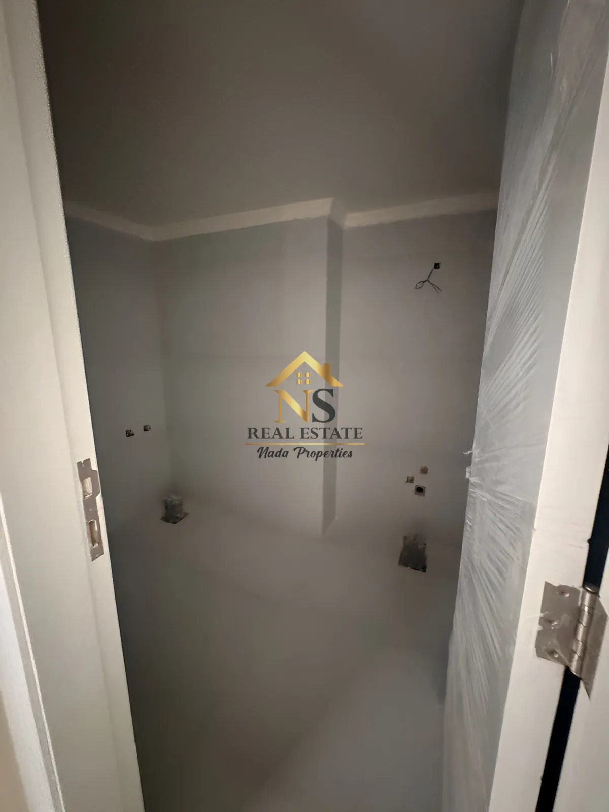 Apartment for sale in Mar roukouz, lebanon