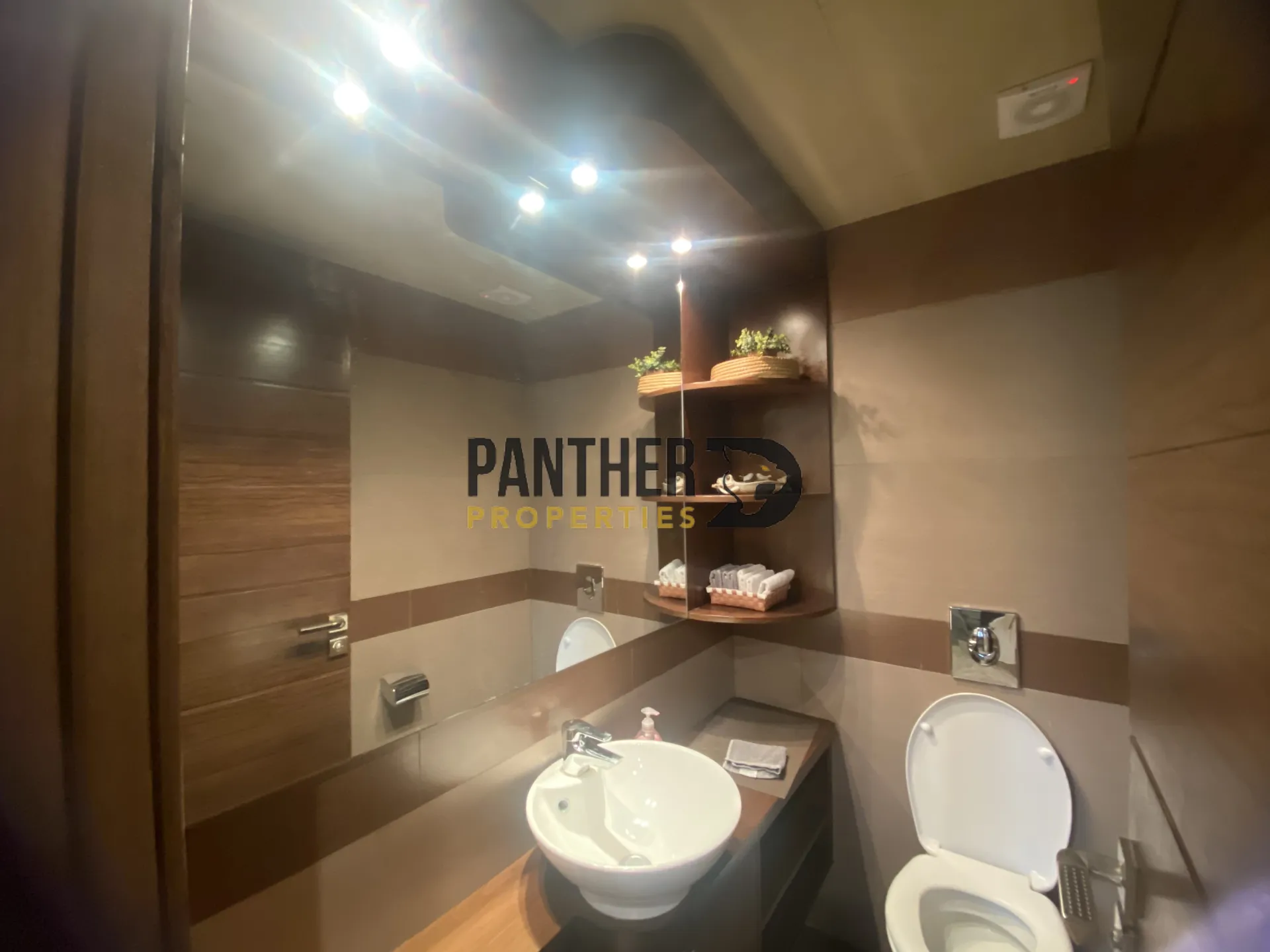 Duplex for sale in Beit meri, lebanon - 2 bed, 3.0 bath