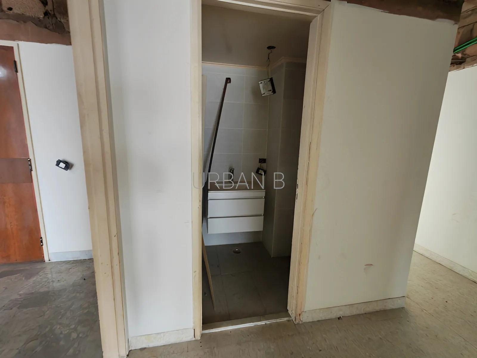 Commercial in Achrafieh, beirut, lebanon